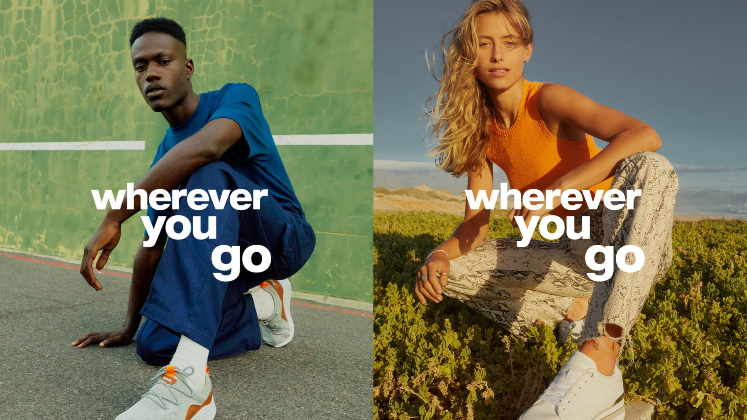 wherever you go scaled