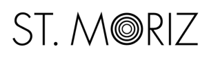 st moriz logo