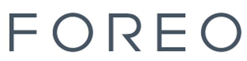 foreo logo