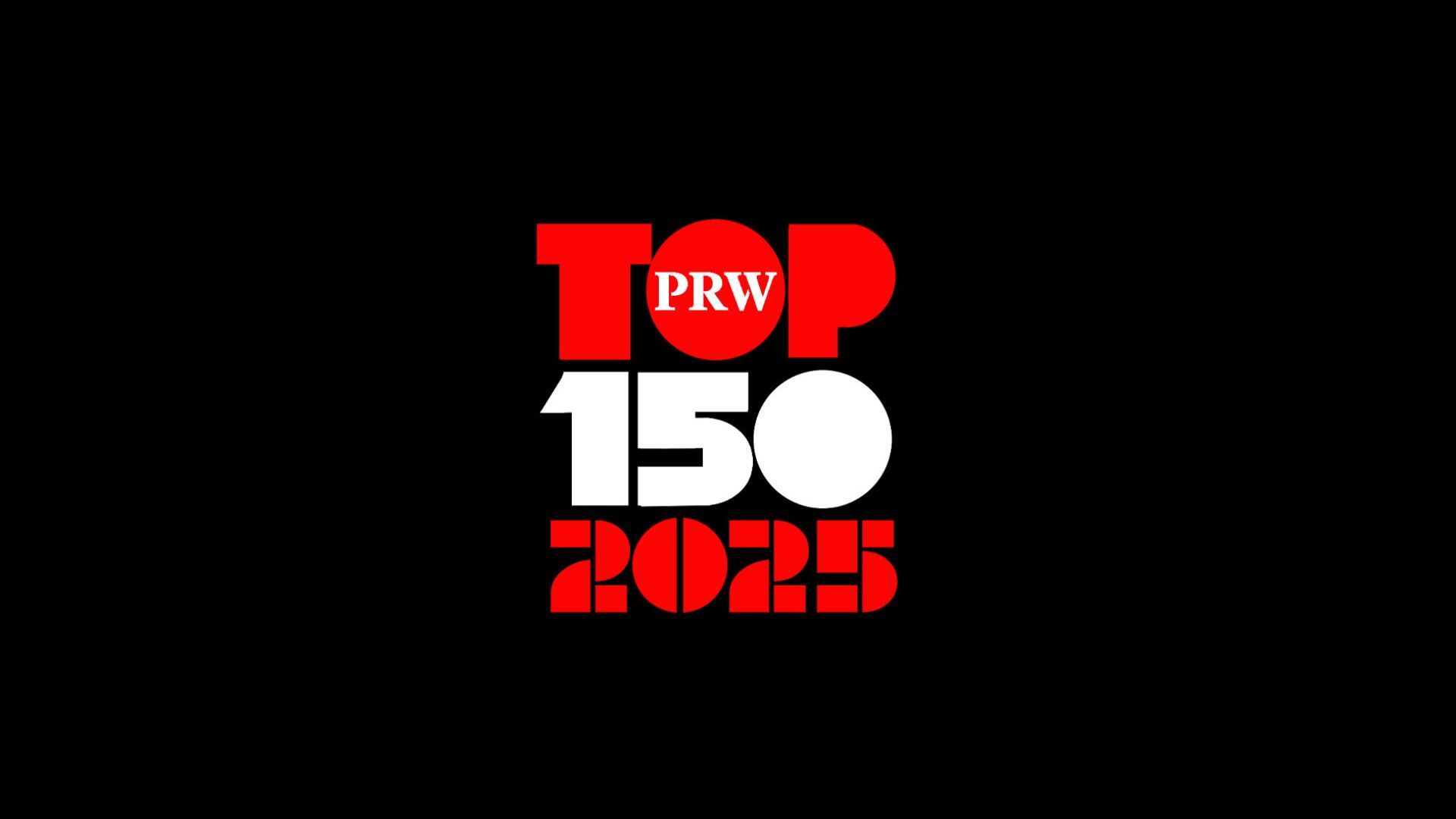 pr week uk top 150 consultancies header