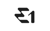 e1-logo