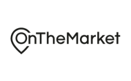 on-the-market-logo