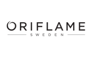 oriflame-logo