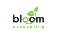 bloom-accounting-logo