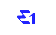 e1-logo