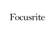 focusrite-logo