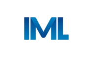 iml-logo