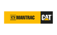 mantrac-logo