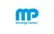 mcveigh-parker-logo