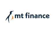 mt-finance-logo
