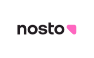 nosto-logo