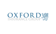 oxford-insurance-group-logo
