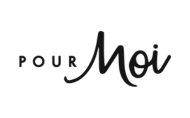 pour-moi-logo