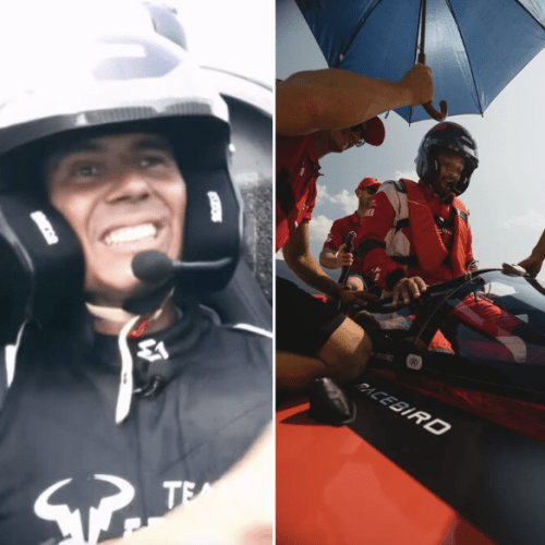 Screenshot 2024-09-06 at 11.21.42