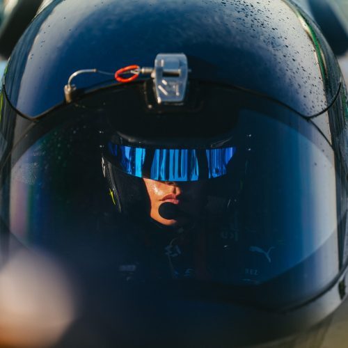 |Team: Team Checo|Number: 11|Car: E1 Race Bird||Photographer: Jake Osborne|Event: Jeddah GP|Circuit: Jeddah|Location: Jeddah|Series: E1 Series|Season: 2024|Country: Saudi Arabia|Keyword: season 1|Keyword: season one|Keyword: S1|Keyword: photography|Keyword: photos|Keyword: images|Keyword: motorsport|Keyword: powerboat racing|Keyword: boat|Keyword: 2024|Keyword: Asia|Keyword: February|Keyword: E1 Series Photography|Keyword: marine|Keyword: boat racing||Session: qualifying|