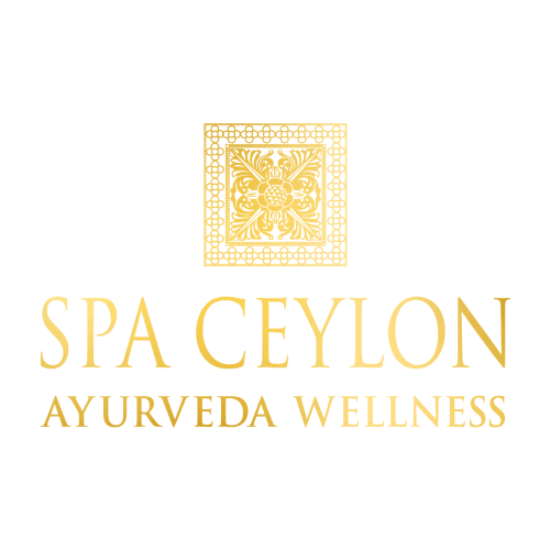 spa-ceylon-gold-&-white-logo.pngs