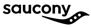 saucony logo