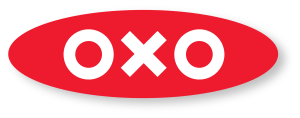oxo logo