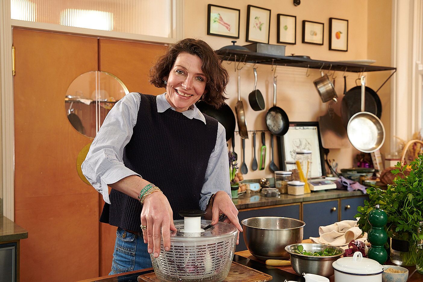 OXO | The Edible Garden