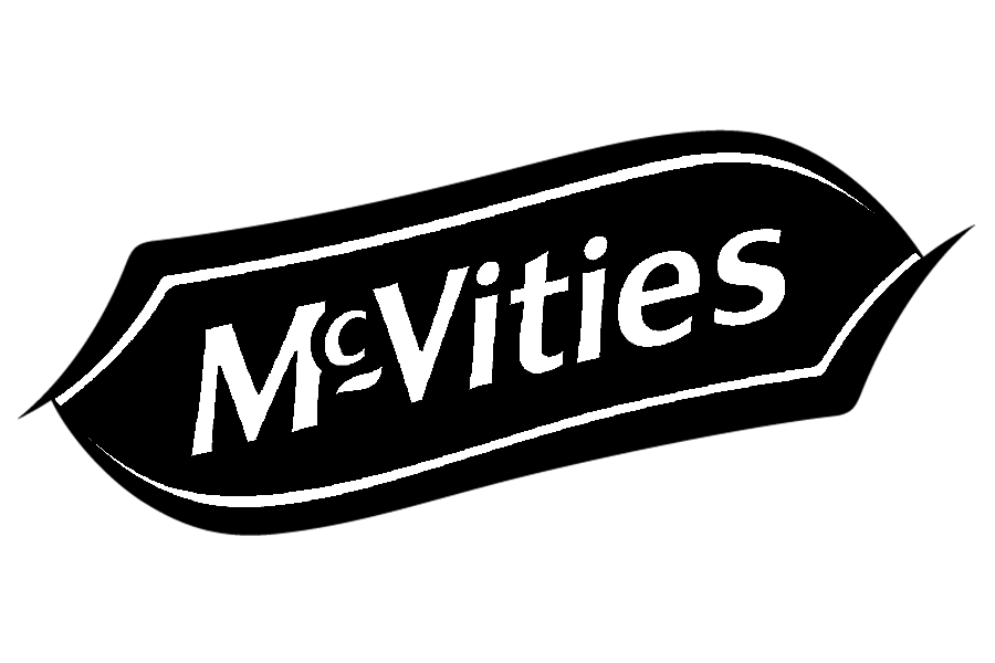 mcvities-copy