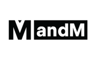 mandm-logo