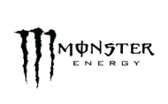 monster-energy-logo