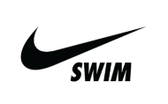 nike-swim-logo