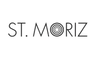 st-moriz-logo