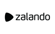 zalando-logo
