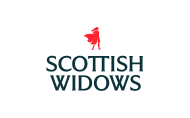 scottish-widows-logo