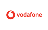 vodafone-logo