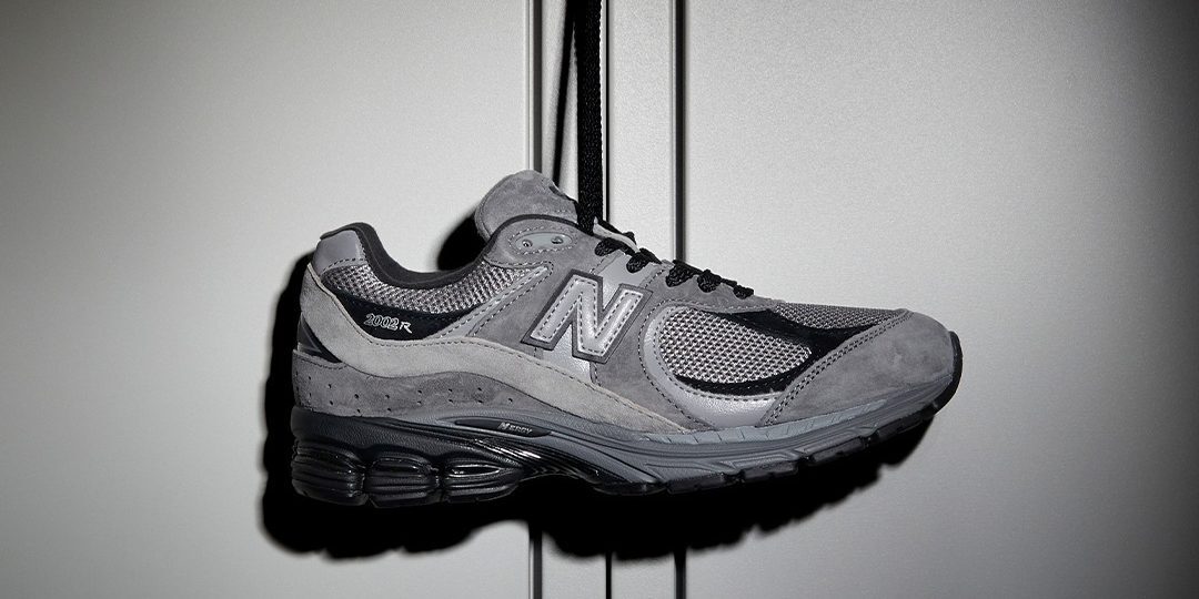 MandM | Creator Programme