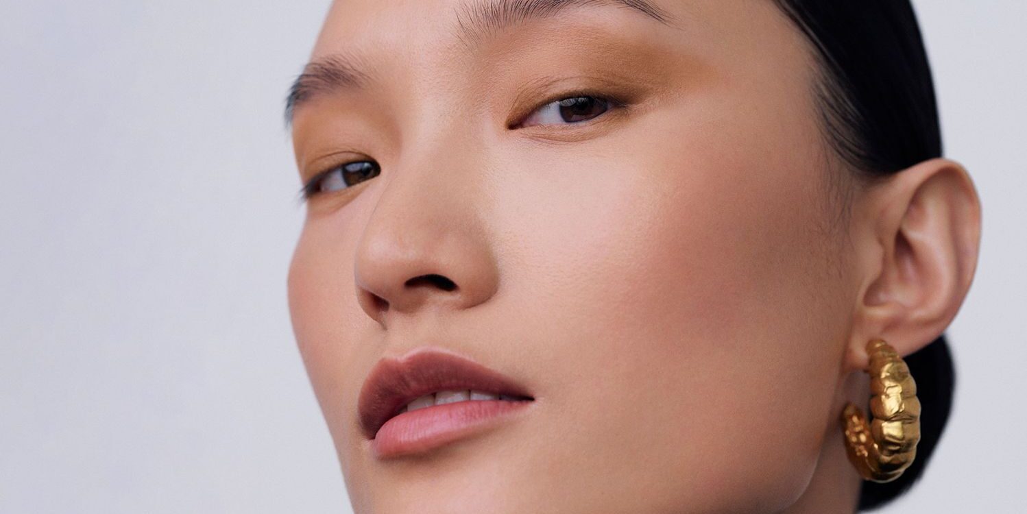 MERIT Beauty | Curating Community