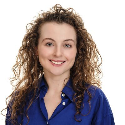 Harriet-Portrait-scaled