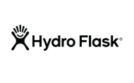 hydroflask-logo
