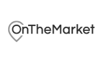 on-the-market-logo-150-118 (3)