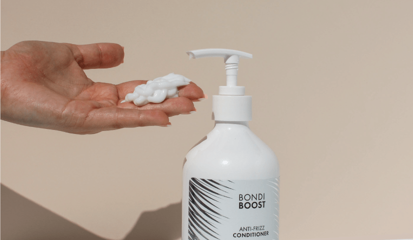 bondi boost