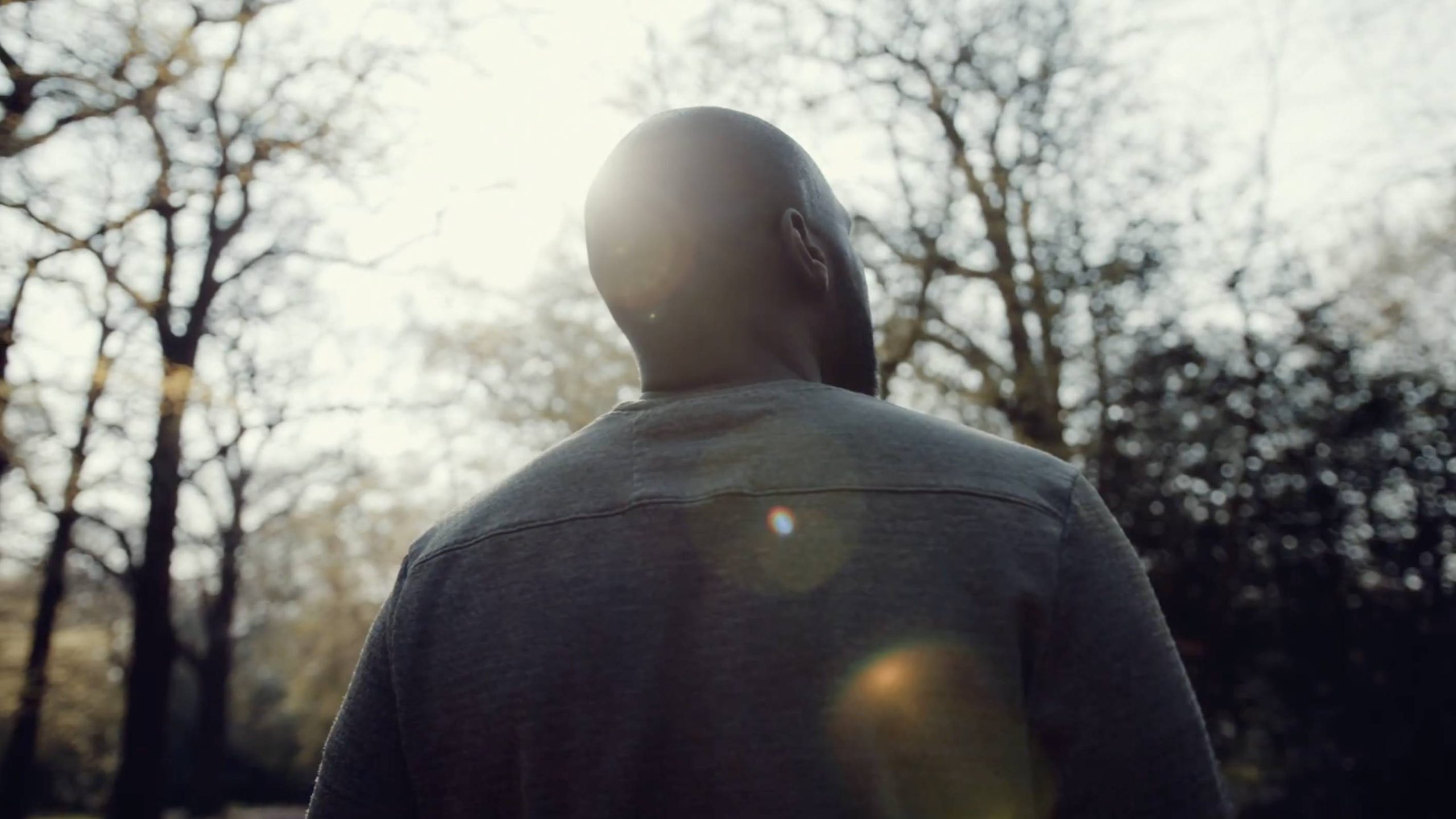 merrel-dwayne-life-after-near-death