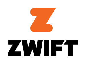 zwift logo