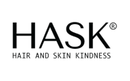 hask-logo