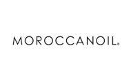 moroccanoil-logo