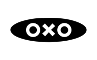 oxo-logo