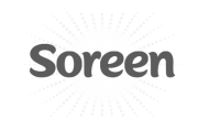 soreen-logo