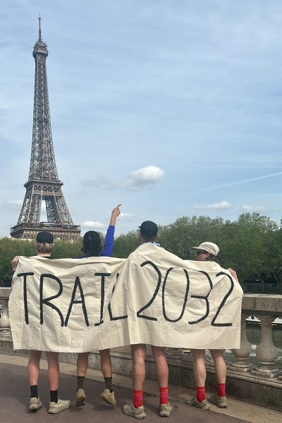 58E025B7-F645-4CFB-80F7-1B391D3C3A74