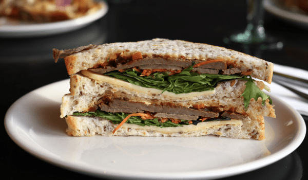 Screenshot 2024-08-08 at 10.33.46