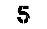 channel-5-logo