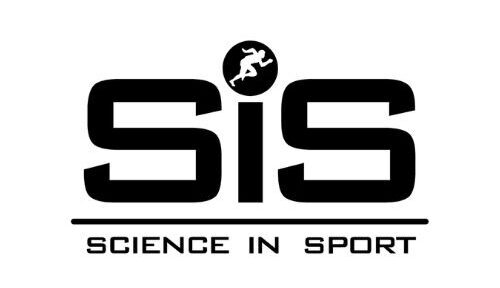 SiS logo