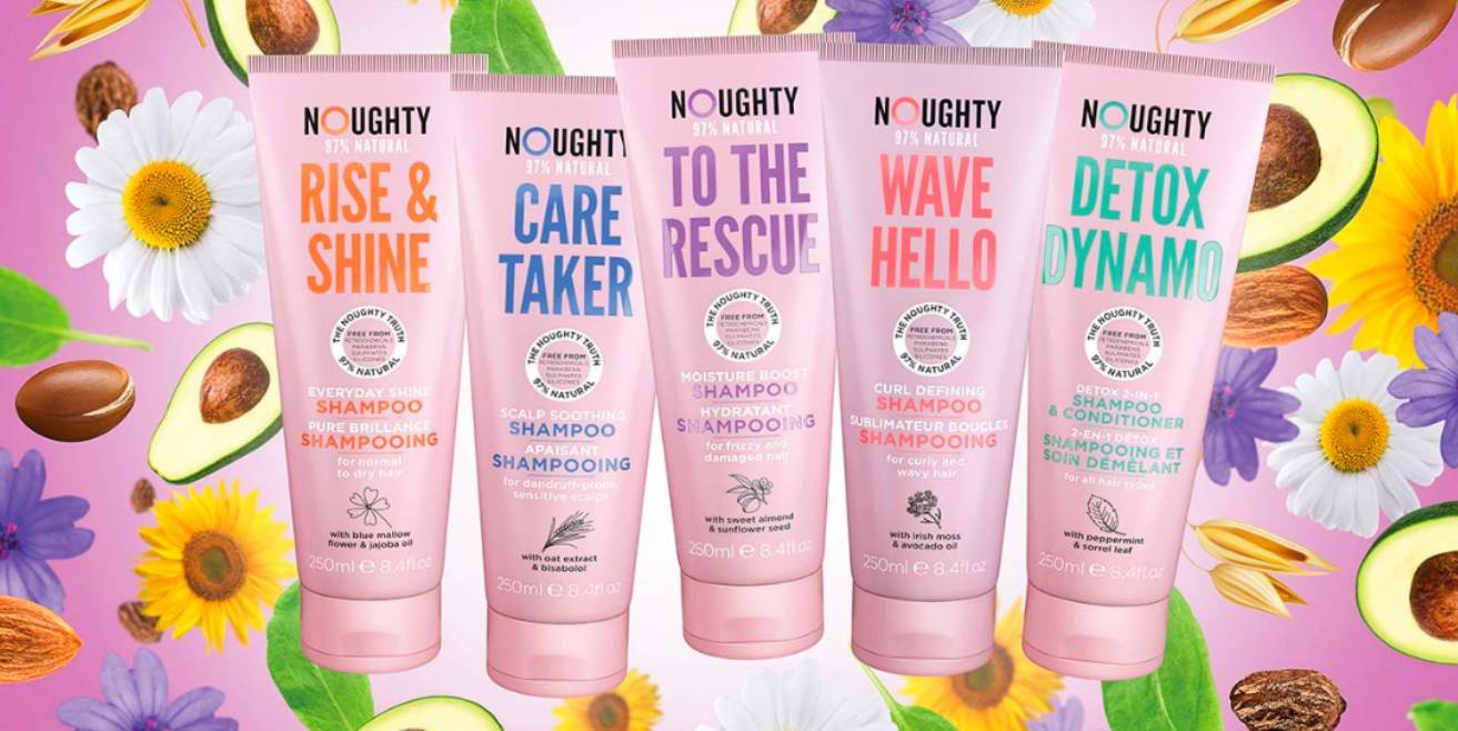noughty-beauty-pr