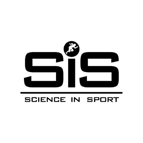 SiS logo