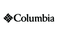 columbia-logo